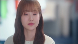 My Bias My Boss (Hindi) - Season 01 Episode 12
